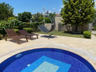 Natalia apart - Fethiye - 9