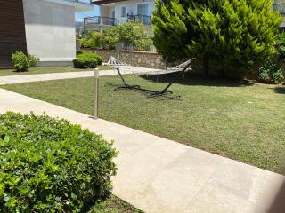 Natalia apart - Fethiye - 3