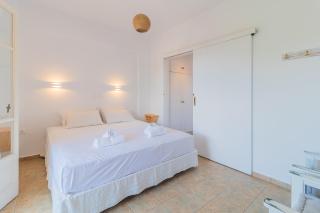 ILENA HOTEL - Acharavi - 3