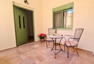 Yannis Guest House - 2