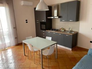 Ribo Apartments - Angri - 8