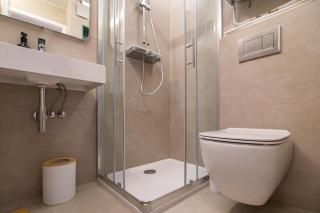 MIZU APARTMA VAS LIPA OLIMJE - Podčetrtek - 5