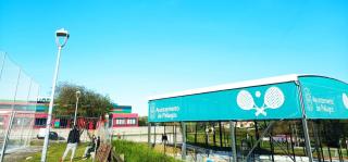 Apartamento Dúplex en Boo de Piélagos - Puente Arce - 7