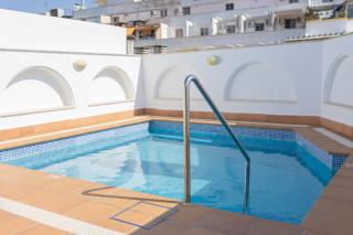Itaca Sevilla by Soho Boutique - 1