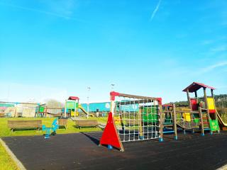 Apartamento Dúplex en Boo de Piélagos - Puente Arce - 8