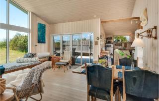 Beautiful Home In Store Fuglede - Store Fuglede - 9