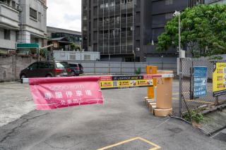 GOGO Hotel 市政館 - 6