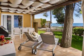 Istrian Villas Plava Laguna - Umag - 5