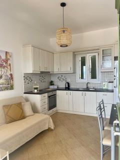 Gregos house - 3