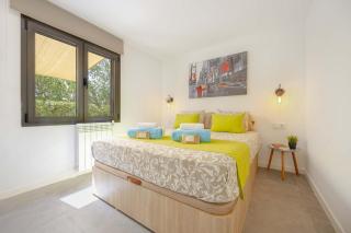 Villa Es Pont de Pedra - 7