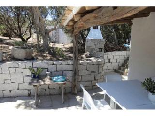 SUL MARE SARDEGNA VILLA MERCEDES - Villasimius - 5