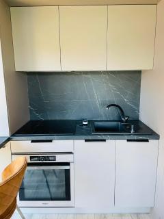 Studio 9 MJ2 - Palanga - 8