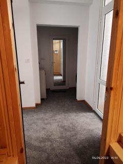 DeTY's Apartment - Boergas - 6