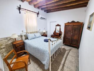 Athena's Pool Oasis - 7