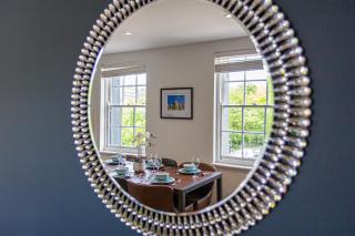 Albion at the Level - 2 BD Flat - Brighton & Hove - 2