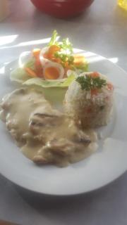 Platinum Guesthouse - Klerksdorp - 1