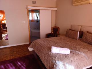 Platinum Guesthouse - Klerksdorp - 2