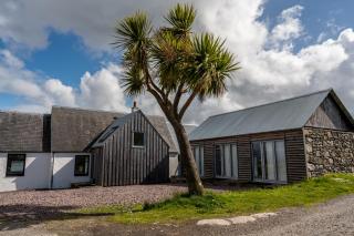 Plockton Shoreside House - Plockton - 8