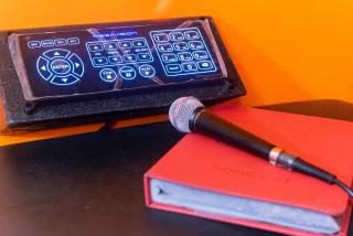 FB Budgetel Suites - 1