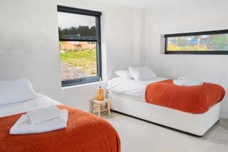 Plockton Shoreside House - Plockton - 5