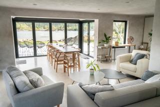 Plockton Shoreside House - Plockton - 4