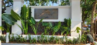 Kumarakom Tharavadu - A Heritage Hotel, Kumarakom - Kumarakom - 8