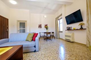 Phos Apartment in Chania - Chania - 9