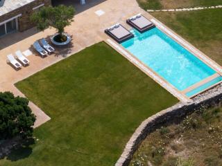 Villa Ainar - 3
