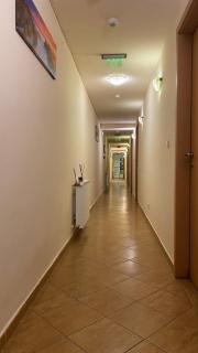 Esprit Hotel - 1