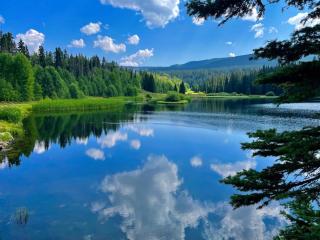 JW Vallecito - 8