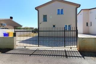 New Villa Seve II with pool, near the town center, 3km from the beach - Pula - 9