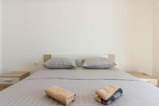 New Villa Seve II with pool, near the town center, 3km from the beach - Pula - 4
