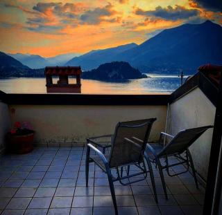 Wonder View - relax and nature - Varenna - 7