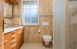 Villa Superior - Rab - 6