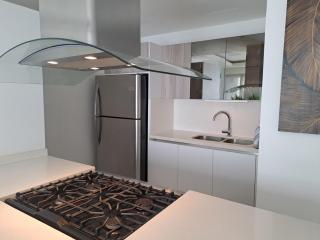 Apartamento nuevo Cap Cana - Punta Cana - 6