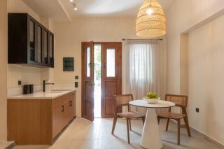 House Marigo Suites - Koskinou - 4