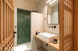 House Marigo Suites - Koskinou - 5