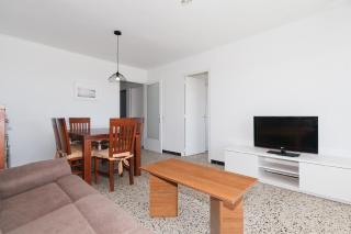 UHC ESQUIROL APARTMENTS - Cambrils - 1