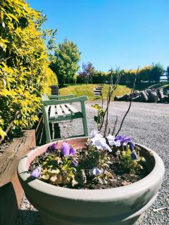 Benbulben View F91YN96 - 4