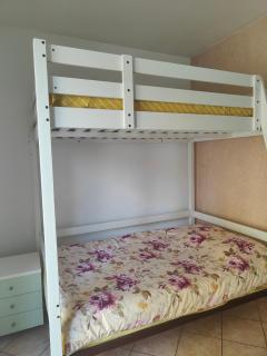 Lara's House - Verona - 7