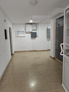 Apartments Natali - Bar - 6