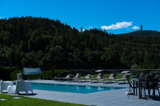 Keutschacherhof - Keutschach am See - 1