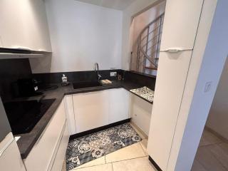 Villa fontaine - Adissan - 8