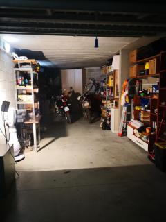 La casa di Valentina - Vado Ligure - 1