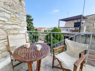 Athena's Pool Oasis - 8