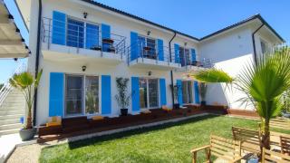 Casa Ayan - 0