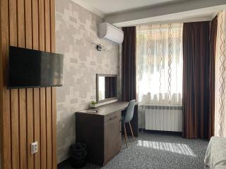 Hotel Trayana - Stara Zagora - 6
