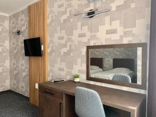 Hotel Trayana - Stara Zagora - 3