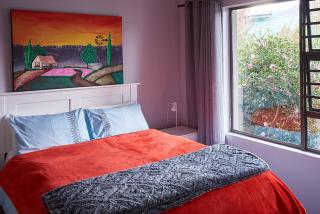 2 The Mews - easy walk to town and the CVC - Clarens - 1