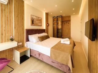 Klara Apartments - Ulcinj - 5
